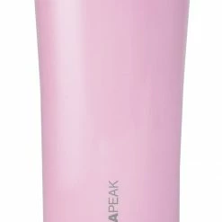 SAVOR SERIES 22oz Revel Tumbler - Pink Tumblers