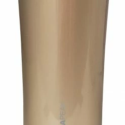 SAVOR SERIES 22oz Revel Tumbler - Champagne
