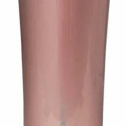 SAVOR SERIES Tumblers 22oz Revel Tumbler - Rose Gold