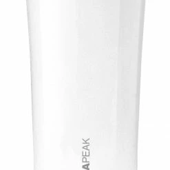 SAVOR SERIES 22oz Revel Tumbler - White