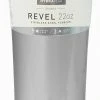 SAVOR SERIES 22oz Revel Tumbler - Enchanted Grey Tumblers
