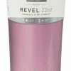 SAVOR SERIES Tumblers 22oz Revel Tumbler - Enchanted Pink 2 SAVOR SERIES Tumblers 22oz Revel Tumbler - Enchanted Pink