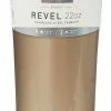 SAVOR SERIES 22oz Revel Tumbler - Champagne