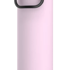 Wide Mouth 24oz Bottle - Blush Bottles