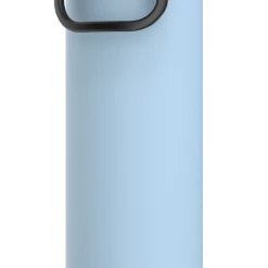 Wide Mouth 24oz Bottle - Cloud Bottles