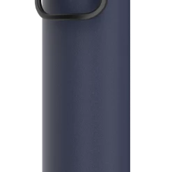 Wide Mouth 24oz Bottle - Navy Bottles