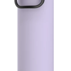 Wide Mouth 24oz Bottle - Orchid 7 Wide Mouth 24oz Bottle - Orchid