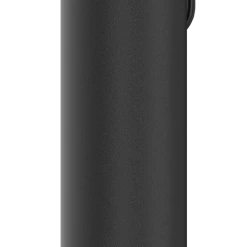 HydraPeak Sales 2022 12 Wide Mouth 24oz Bottle - Black