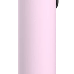 Wide Mouth 24oz Bottle - Blush Bottles