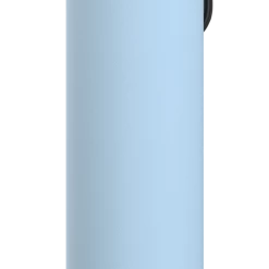 Wide Mouth 24oz Bottle - Cloud Bottles