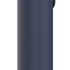 HydraPeak Sales 2022 9 Wide Mouth 24oz Bottle - Navy Bottles