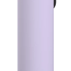 Wide Mouth 24oz Bottle - Orchid
