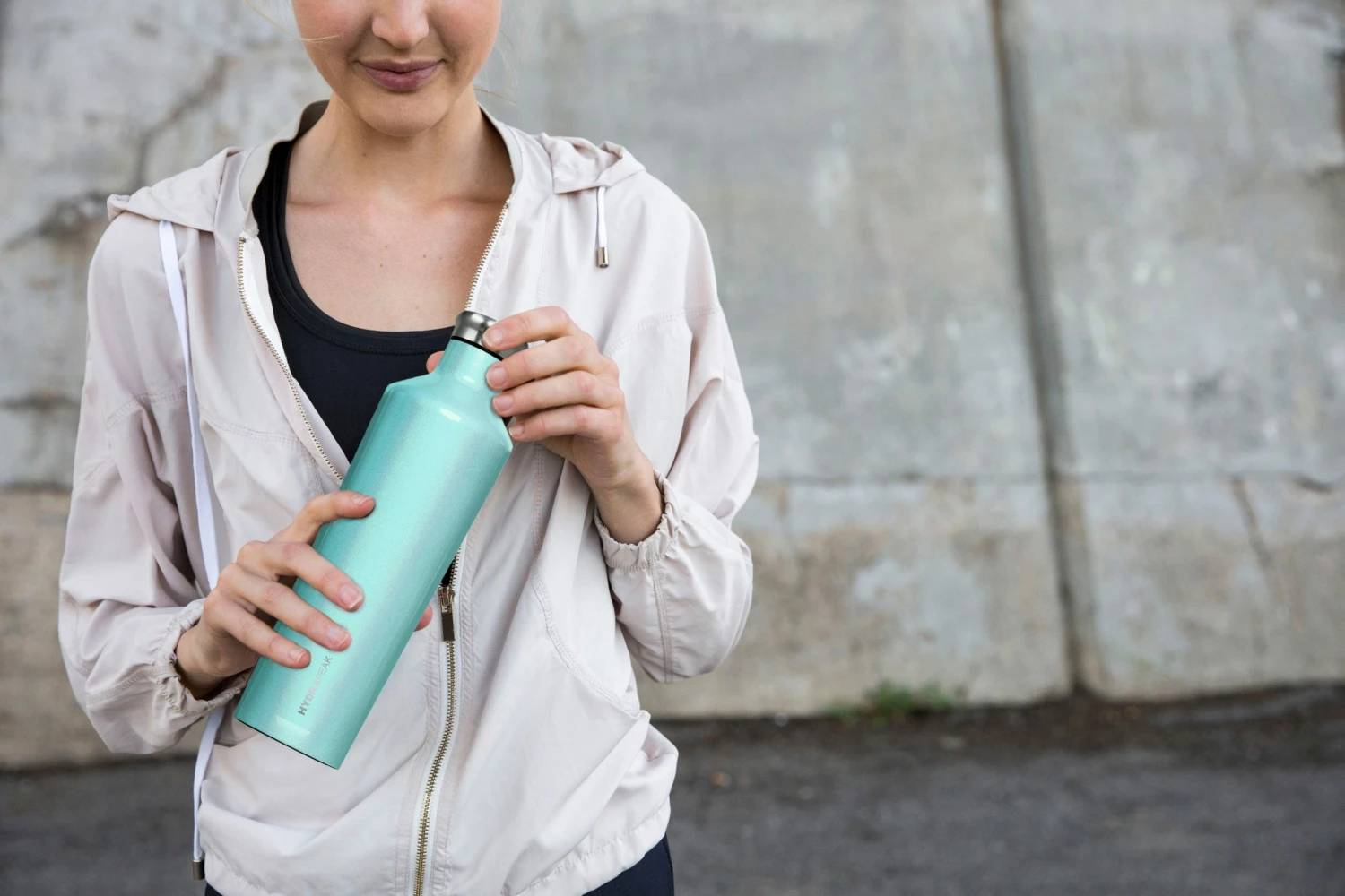 Enchanted Collection Bottles 25oz Dazzle Canteen - Sparkle Pink Princess 5 Enchanted Collection Bottles 25oz Dazzle Canteen - Sparkle Pink Princess