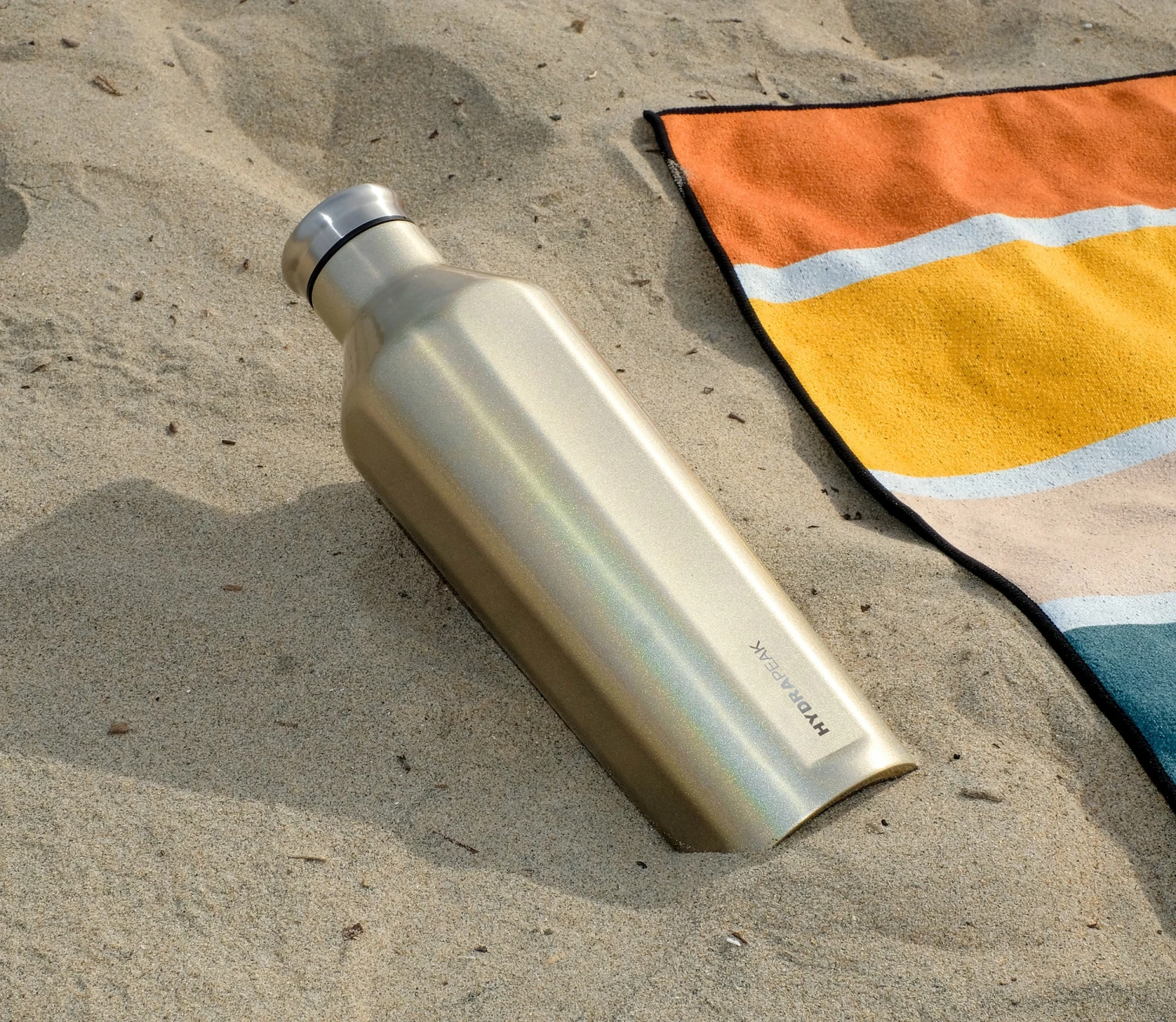 Enchanted Collection Bottles 25oz Dazzle Canteen - Sparkle Pink Princess 4 Enchanted Collection Bottles 25oz Dazzle Canteen - Sparkle Pink Princess