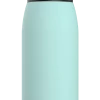 32oz Flow Bottle - Aqua Bottles