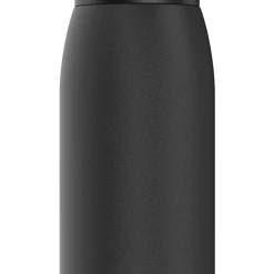 Bottles 32oz Flow Bottle - Black