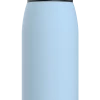 32oz Flow Bottle - Cloud