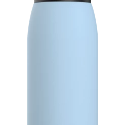 HydraPeak Sales 2022 35 32oz Flow Bottle - Cloud