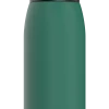 32oz Flow Bottle - Forest Bottles 2 32oz Flow Bottle - Forest Bottles