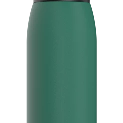 HydraPeak Sales 2022 37 32oz Flow Bottle - Forest Bottles