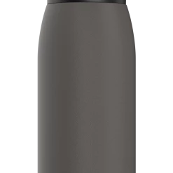 32oz Flow Bottle - Graphite Bottles
