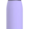 32oz Flow Bottle - Lilac 1 32oz Flow Bottle - Lilac