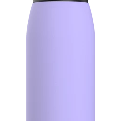 32oz Flow Bottle - Lilac