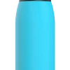 32oz Flow Bottle - Ocean