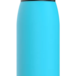 32oz Flow Bottle - Ocean