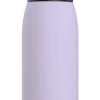 32oz Flow Bottle - Orchid