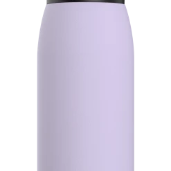 32oz Flow Bottle - Orchid