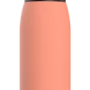 32oz Flow Bottle - Peach Bottles