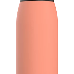 32oz Flow Bottle - Peach Bottles