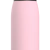 Bottles 32oz Flow Bottle - Pink
