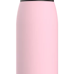 Bottles 32oz Flow Bottle - Pink