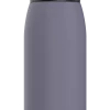 32oz Flow Bottle - Plum Bottles