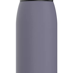 32oz Flow Bottle - Plum Bottles
