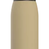 32oz Flow Bottle - Sand