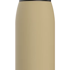 32oz Flow Bottle - Sand