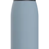 32oz Flow Bottle - Storm