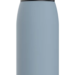 32oz Flow Bottle - Storm