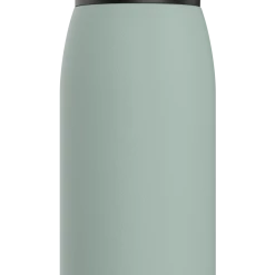 Bottles 32oz Flow Bottle - Teal