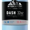 32oz Dash Bottle - Cloud Bottles 2 32oz Dash Bottle - Cloud Bottles