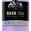 32oz Dash Bottle - Lilac