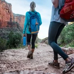 Wide Mouth 40oz Bottle - Cloud Bottles 11 Wide Mouth 40oz Bottle - Cloud Bottles