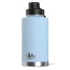 Adventure Series 50oz Active - Cloud