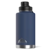 Adventure Series 50oz Active - Cobalt Bottles