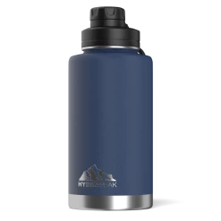 Adventure Series 50oz Active - Cobalt Bottles