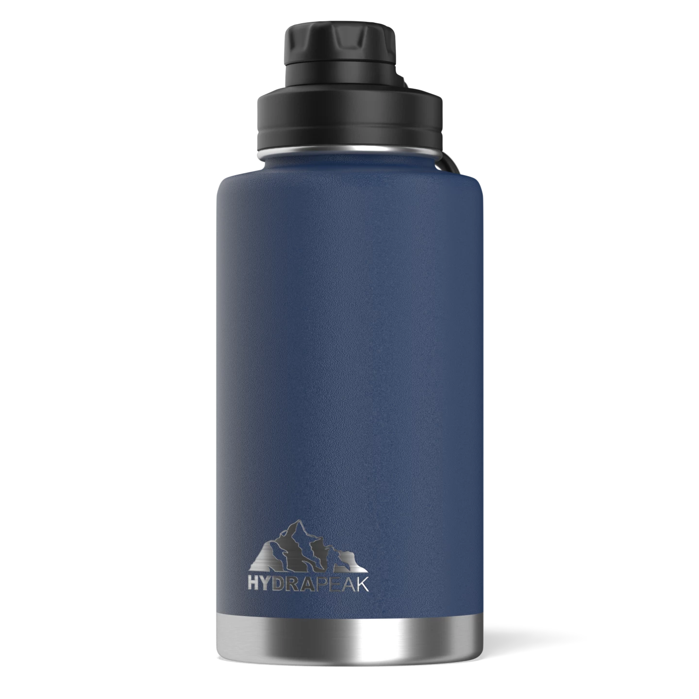 Adventure Series 50oz Active - Cobalt Bottles 3 Adventure Series 50oz Active - Cobalt Bottles