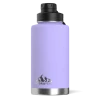Adventure Series 50oz Active - Lilac Bottles